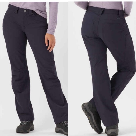 Duluth Trading Co Pants & Jumpsuits Duluth Trading Co Flexpedition